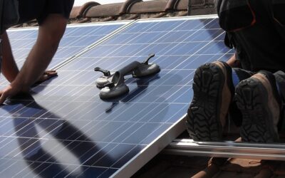 Schlüsselfertige Solaranlage für 4-köpfige Familie: In diesen Regionen dauert Lieferung keine 10 Wochen